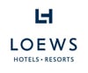 Loews