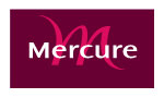 Mercure