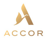 Accor's Notable Openings From The First Half Of The Year