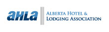 Alberta Hotel & Lodging Association