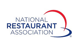 National Restaurant Association