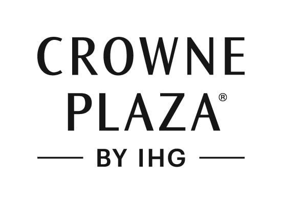 Crowne Plaza