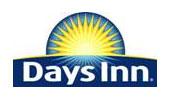 Days Inn