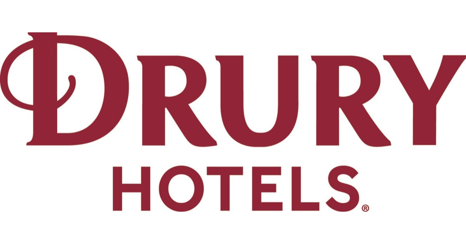 Drury Hotels 