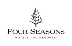 Four Seasons Hotel Organizational Chart