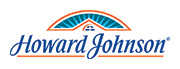 Howard Johnson