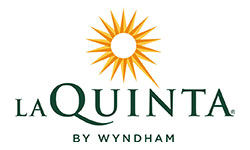 La Quinta by Wyndham