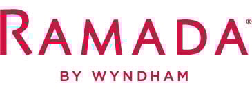 Ramada Worldwide