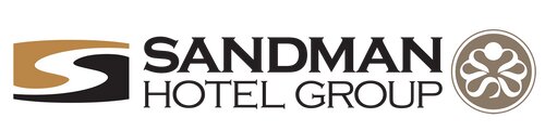 Sandman Hotel Group