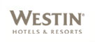 Westin