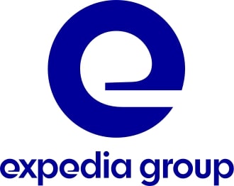 Expedia Organizational Chart