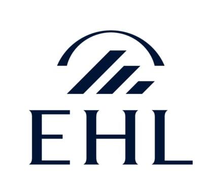 EHL - Private Markets Conference Event