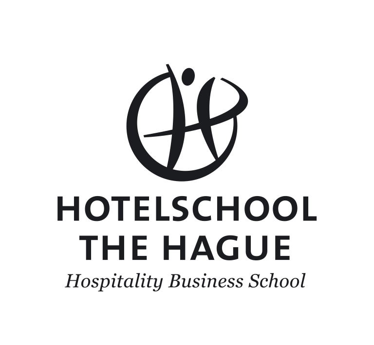 International Hospitality Management Symposium 2019