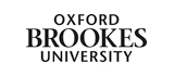 Oxford Brookes