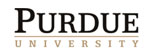 Purdue