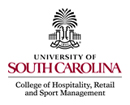 University of South Carolina