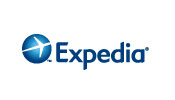 expedia