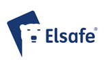 Elsafe