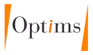 Optims