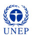 UNEP
