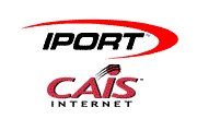 Atcom Info Iport