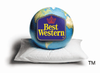 Best western