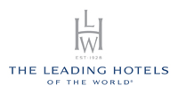 The Leading Hotels of the World