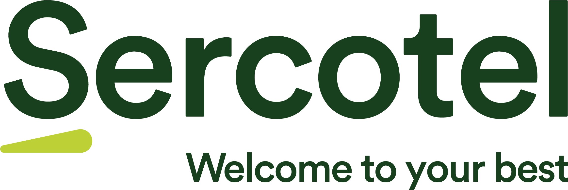 Sercotel Hotels