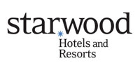 Starwood