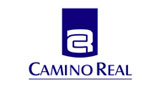 Camino Real Hotels and Resorts