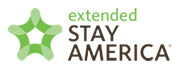 Extended Stay America