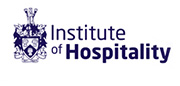 HCIMA International Conference