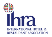 IH&RA 53rd Annual Congress