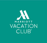 Mariott Vacation Club