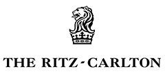 Ritz Carlton