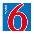 Motel6