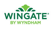 Wingate by Wyndham