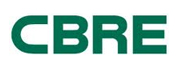 CBRE Hotels