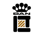 Dan Hotels