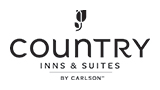 Country Inns & Suites