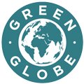 Green Globe Certification 