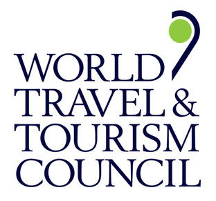 Webinar: WTTC/Carnival Corporation Global Science Summit on COVID-19