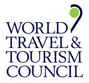 WTTC Global Summit 2019