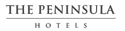 The Peninsula Hotels