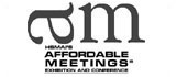 HSMAI Affordable Meetings