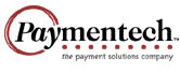 Paymentech, Inc.