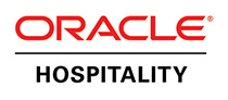 DELETED: Micros Oracle Hospitality