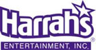 Harrah's Entertainment, Inc.