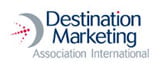 DMAI