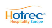 HOTREC